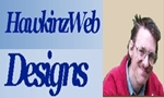HawkinzWebDesigns