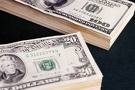 Why an Investment surf does not mean its a ponzi