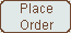 Place Order